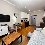 Centrum Apartamenty Stare Miasto
