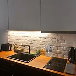 Centrum Apartamenty Stare Miasto